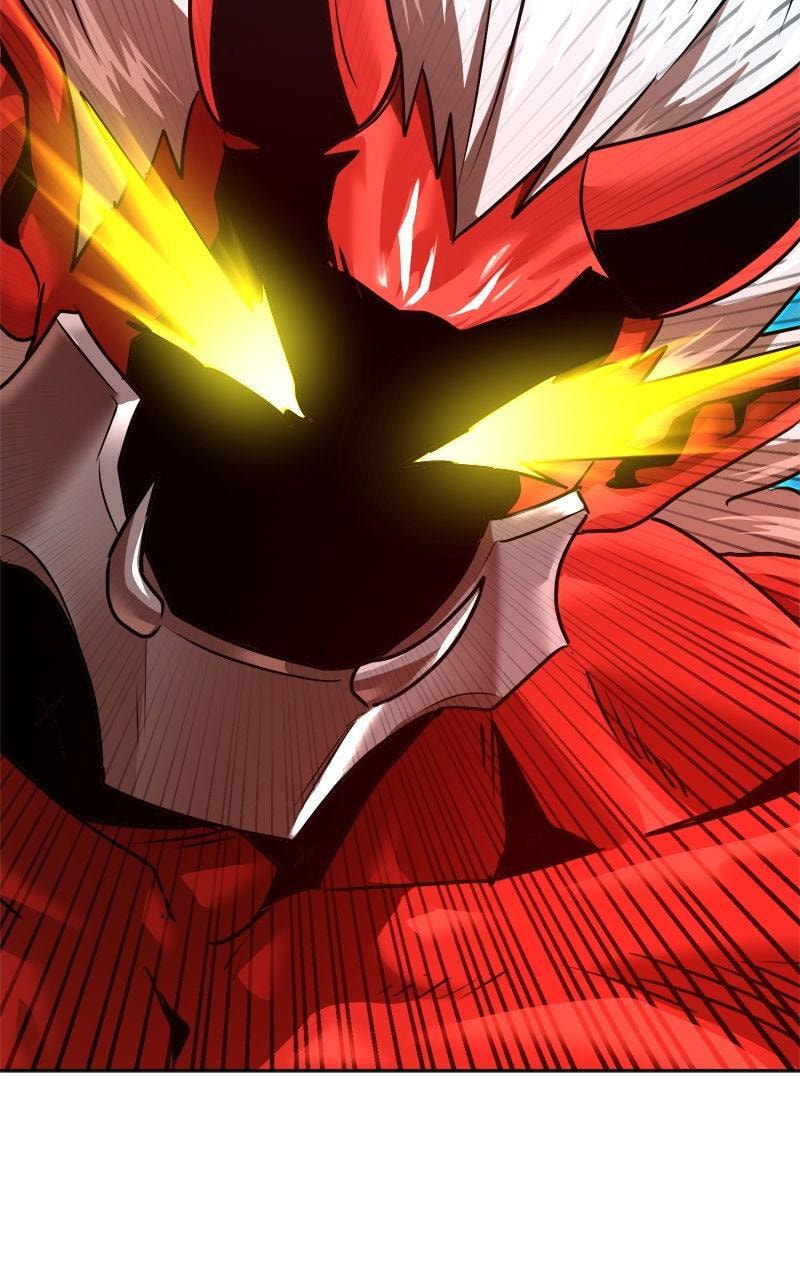 Double Click Chapter 215 page 73 - 
