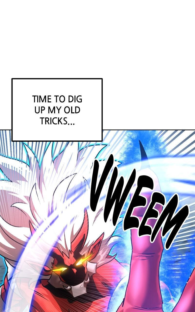 Double Click Chapter 215 page 74 - 