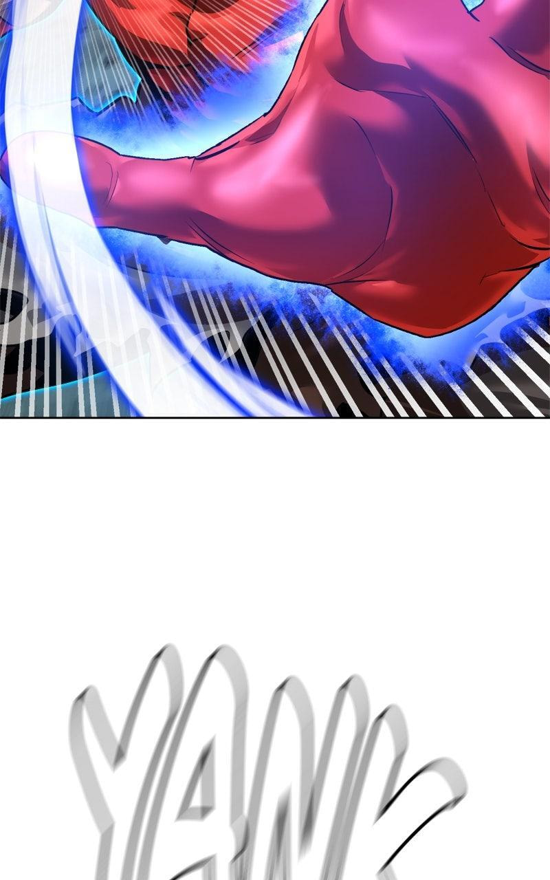 Double Click Chapter 215 page 75 - 