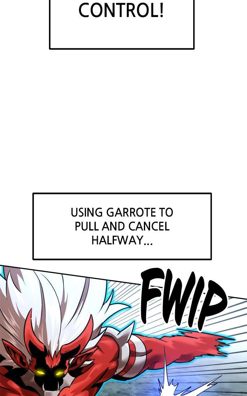Double Click Chapter 215 page 77 - 