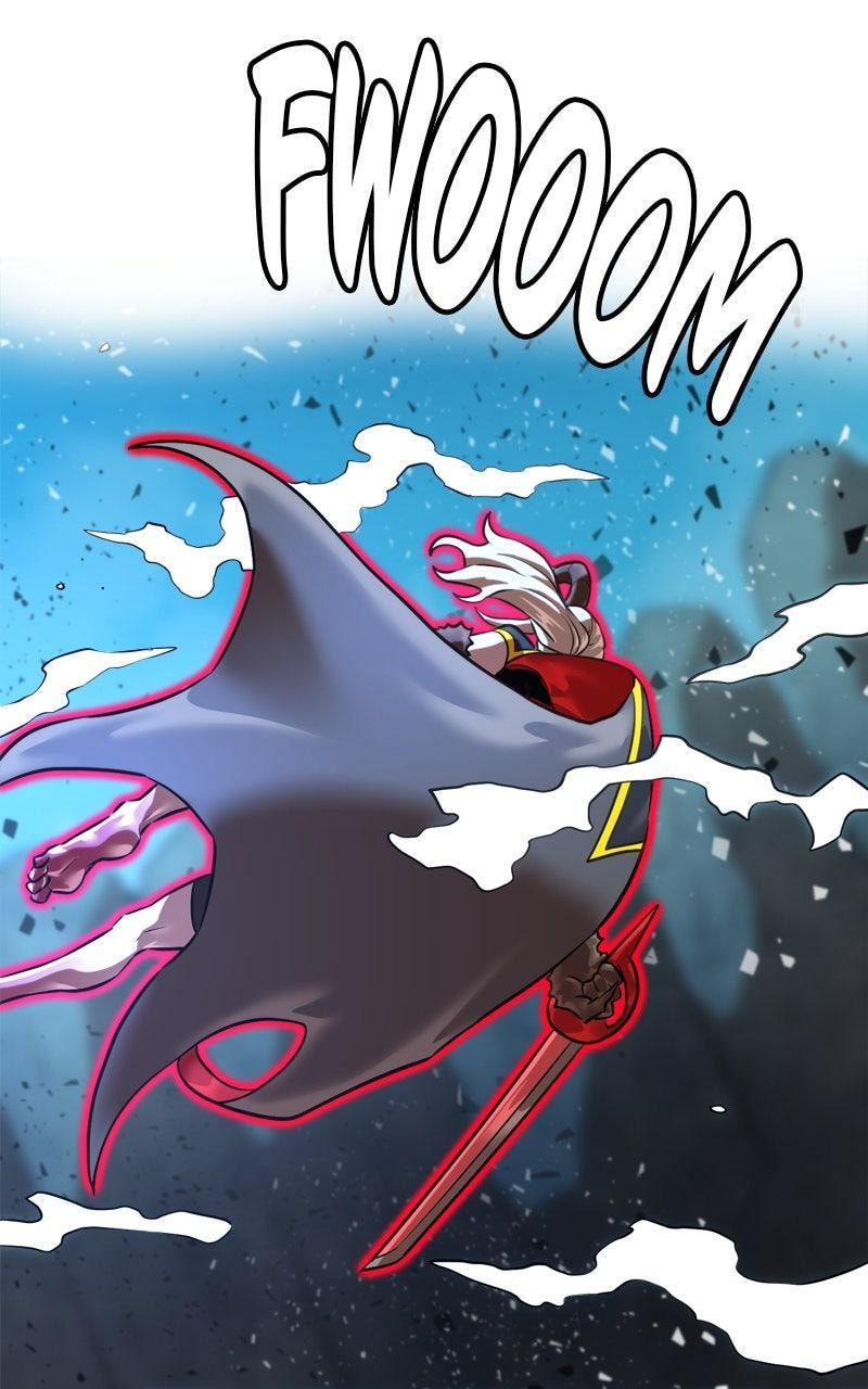 Double Click Chapter 215 page 79 - 