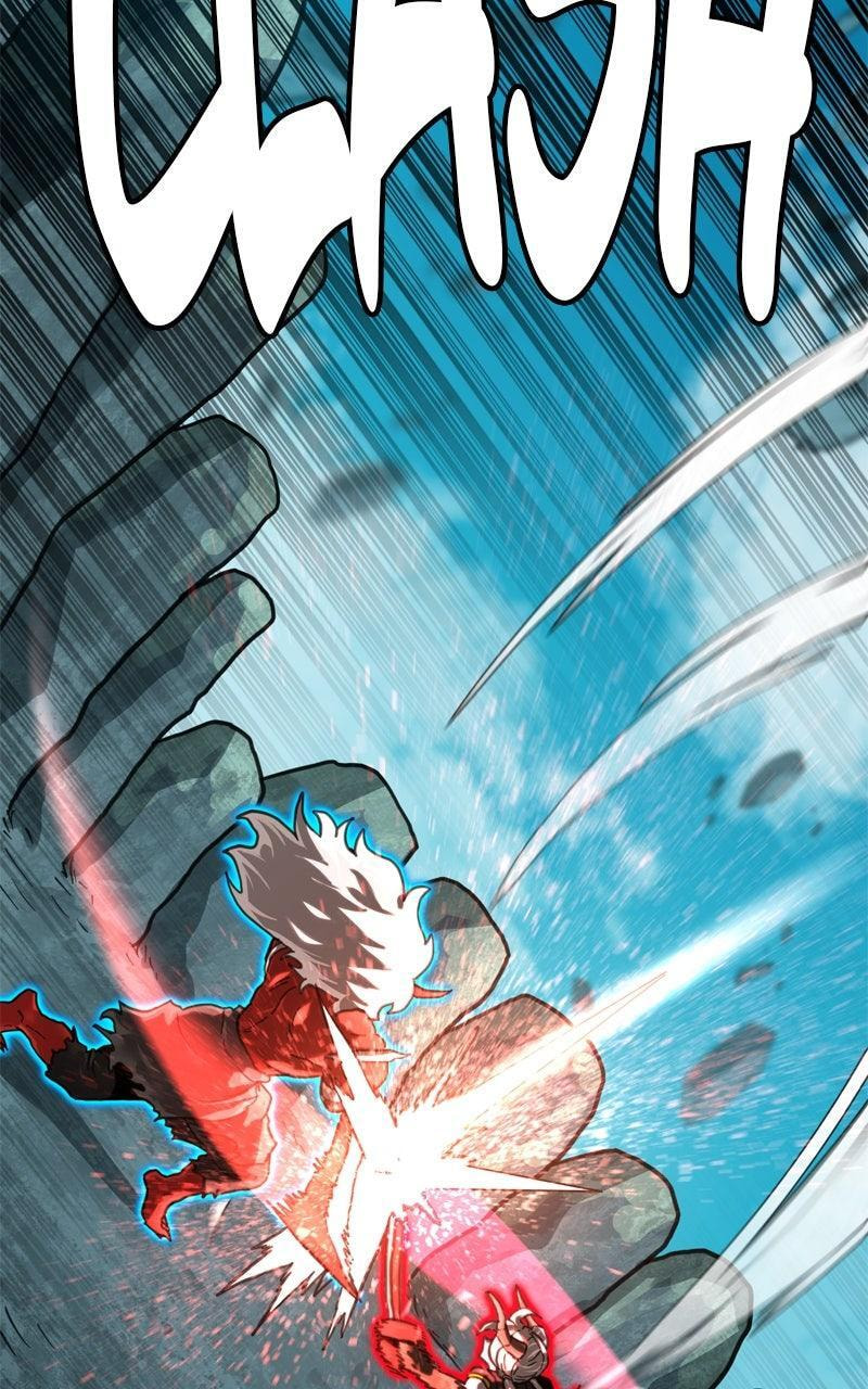 Double Click Chapter 215 page 9 - 