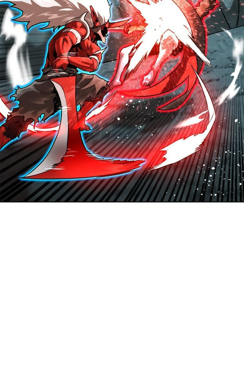 Double Click Chapter 215 page 81 - 