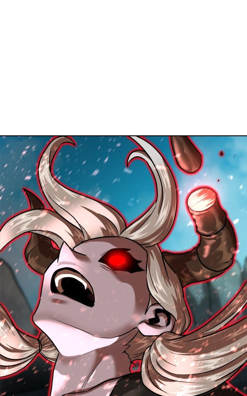 Double Click Chapter 215 page 82 - 