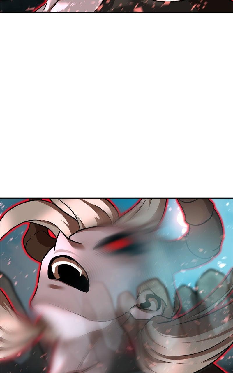 Double Click Chapter 215 page 83 - 