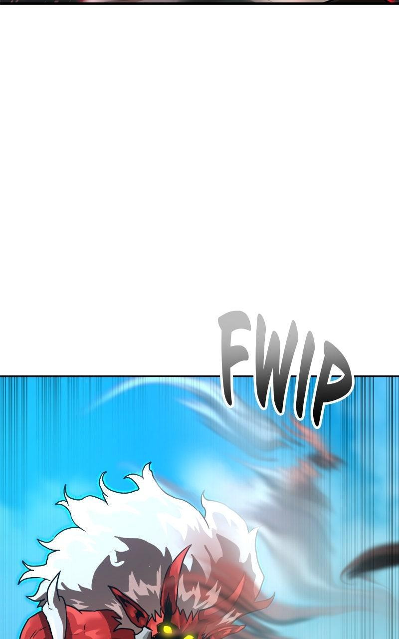 Double Click Chapter 215 page 84 - 
