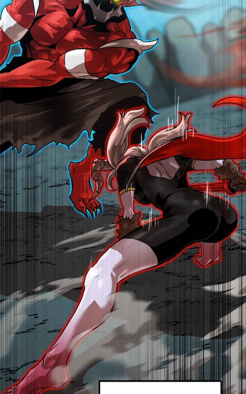 Double Click Chapter 215 page 85 - 