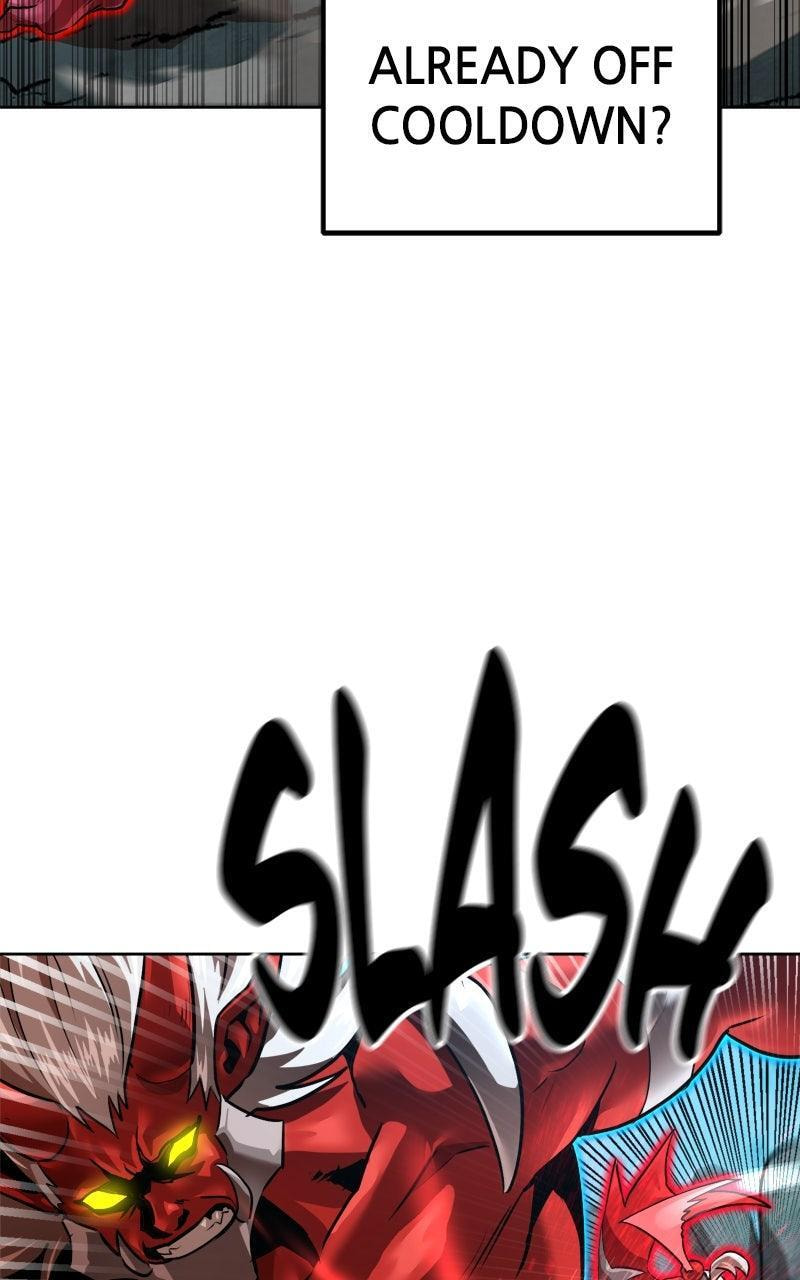 Double Click Chapter 215 page 86 - 