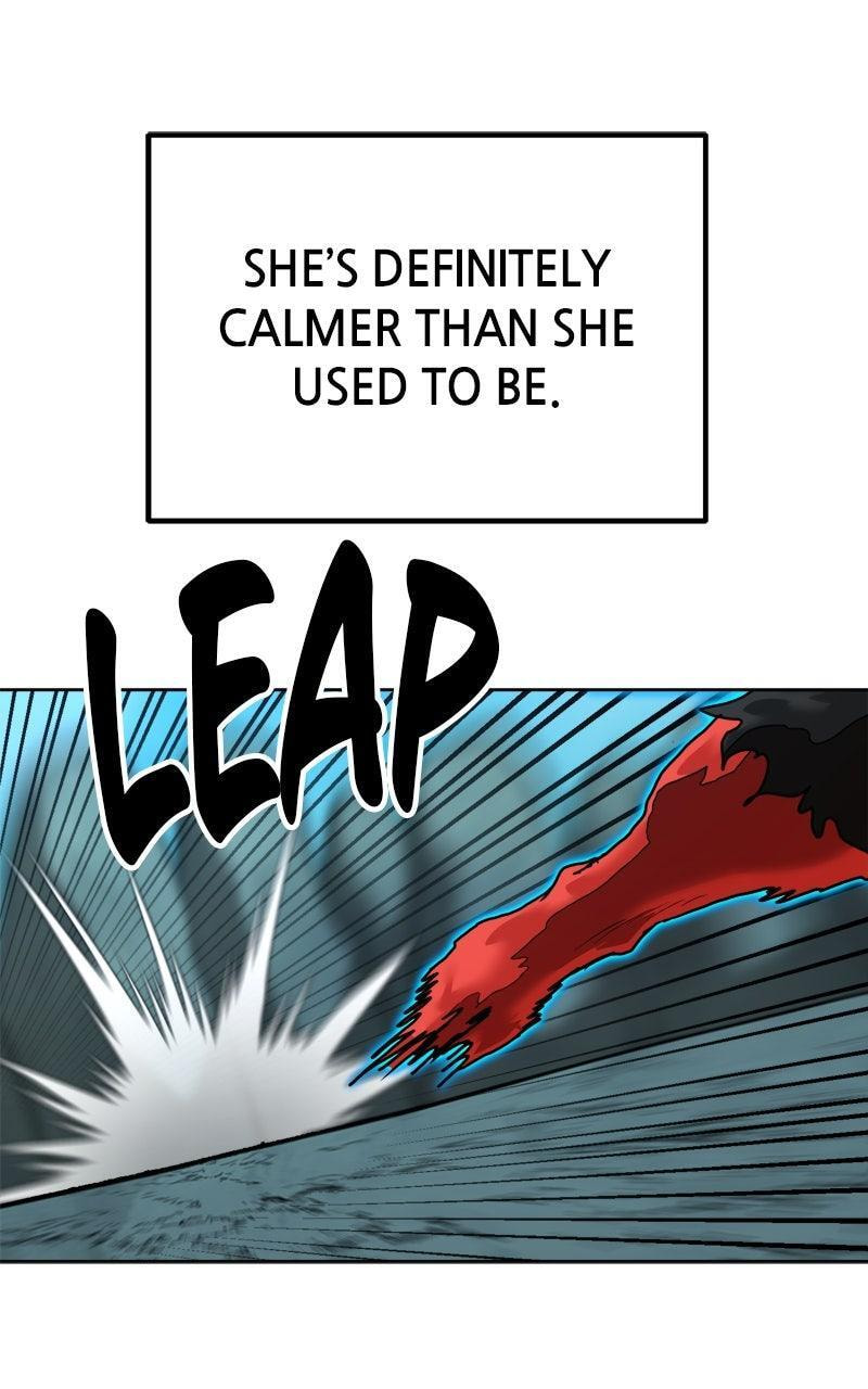 Double Click Chapter 215 page 88 - 