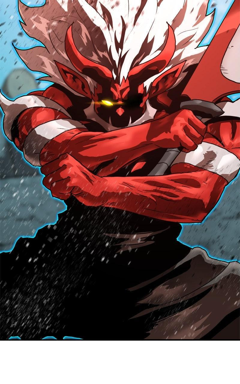 Double Click Chapter 215 page 96 - 