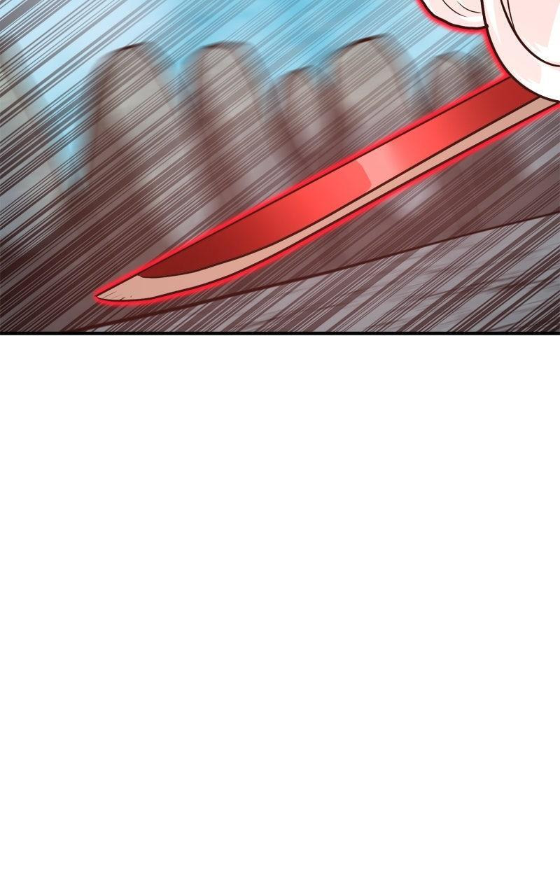 Double Click Chapter 215 page 98 - 