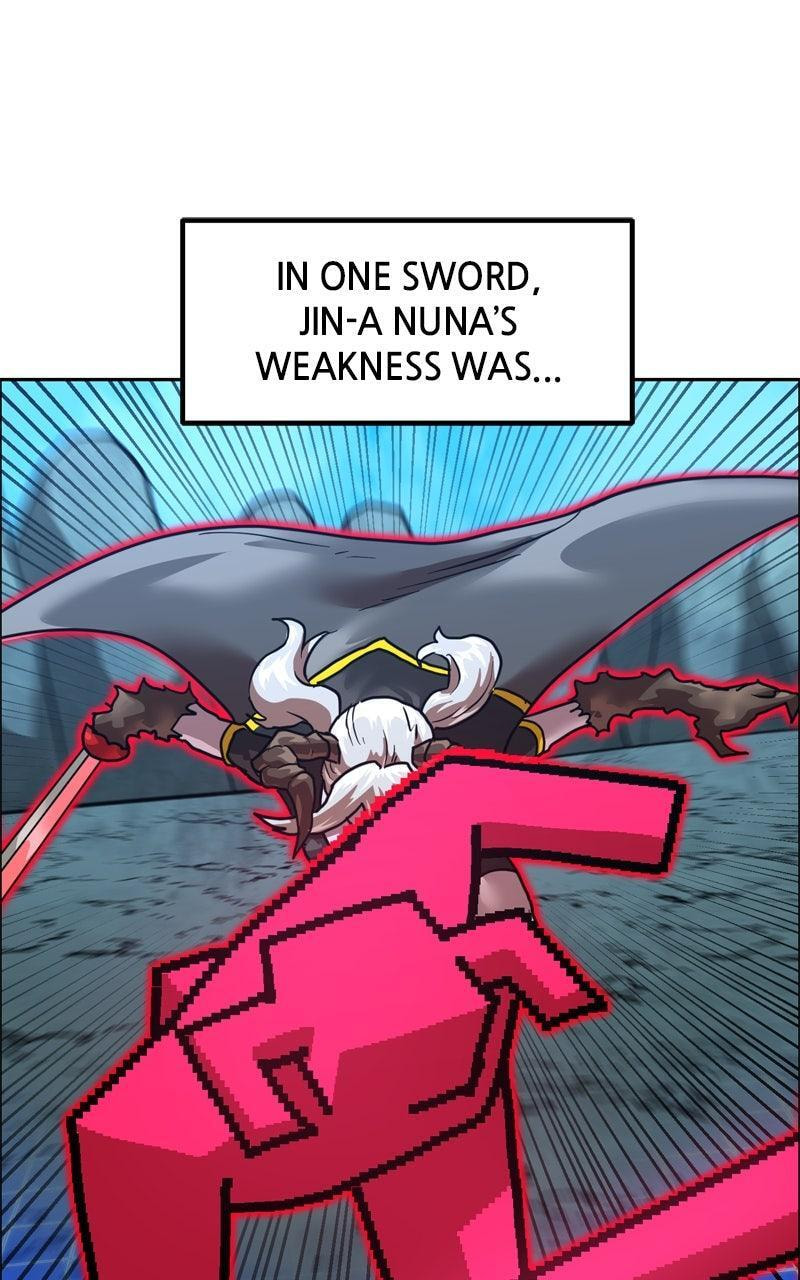 Double Click Chapter 215 page 99 - 
