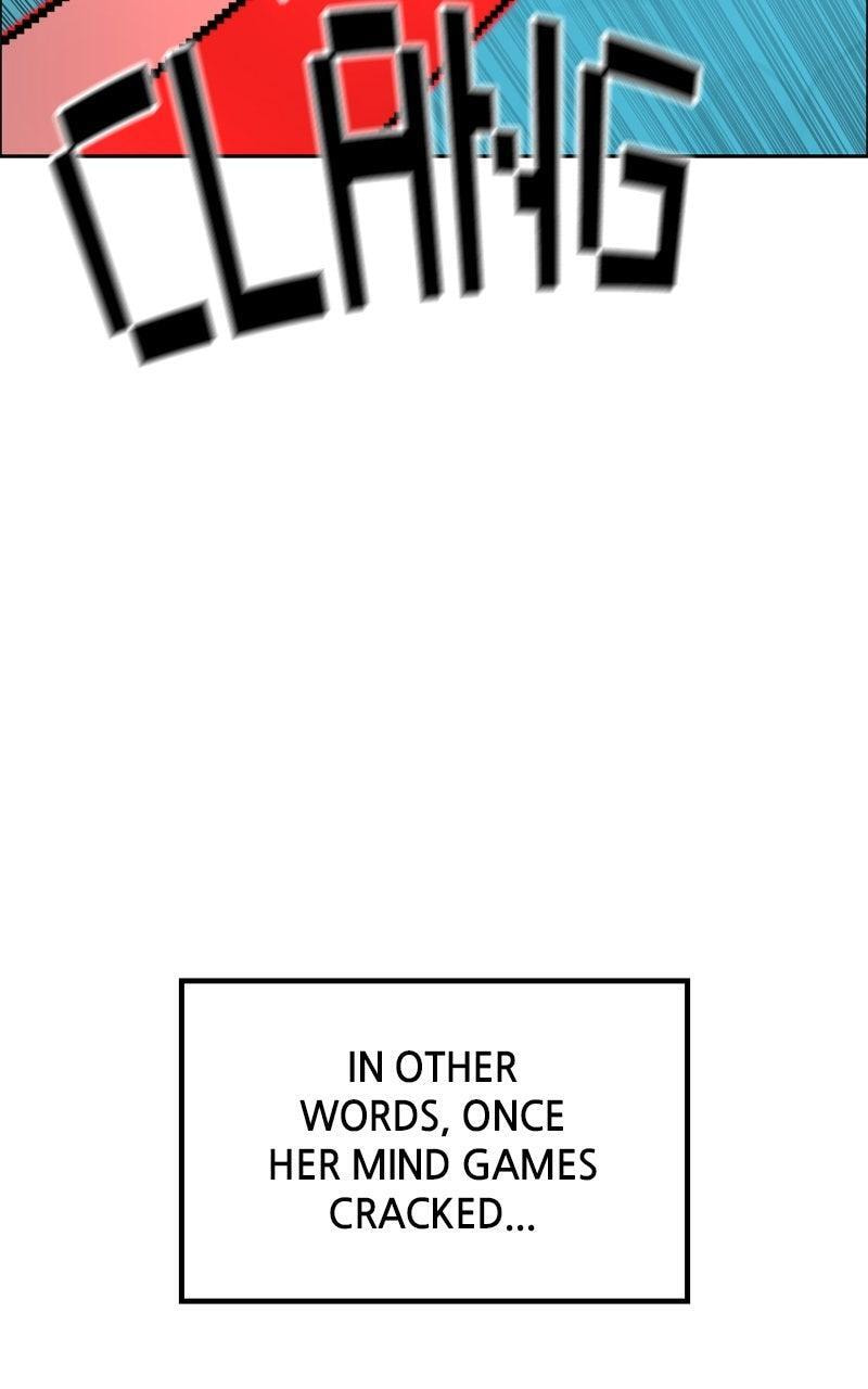 Double Click Chapter 216 page 2 - 