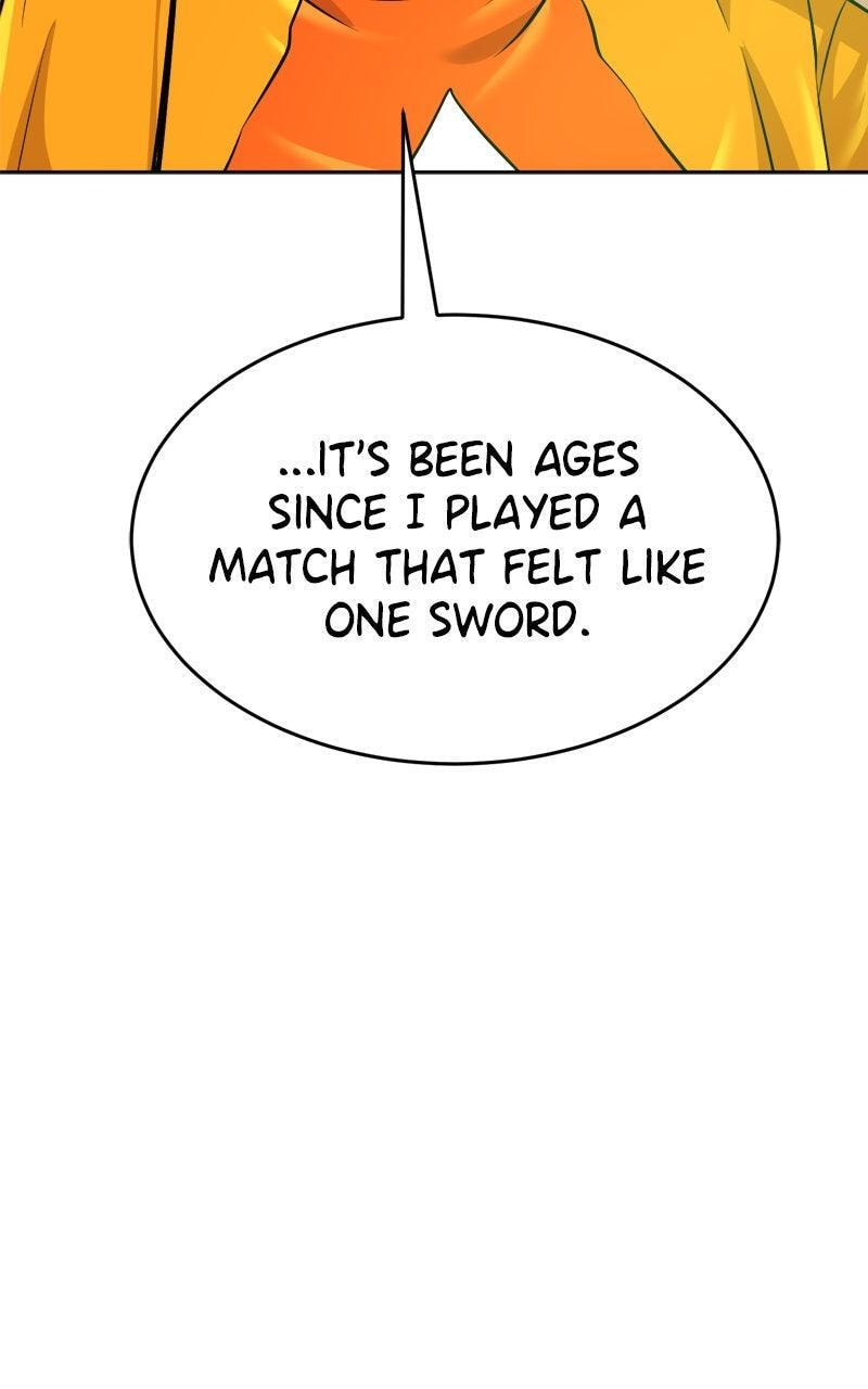Double Click Chapter 216 page 11 - 
