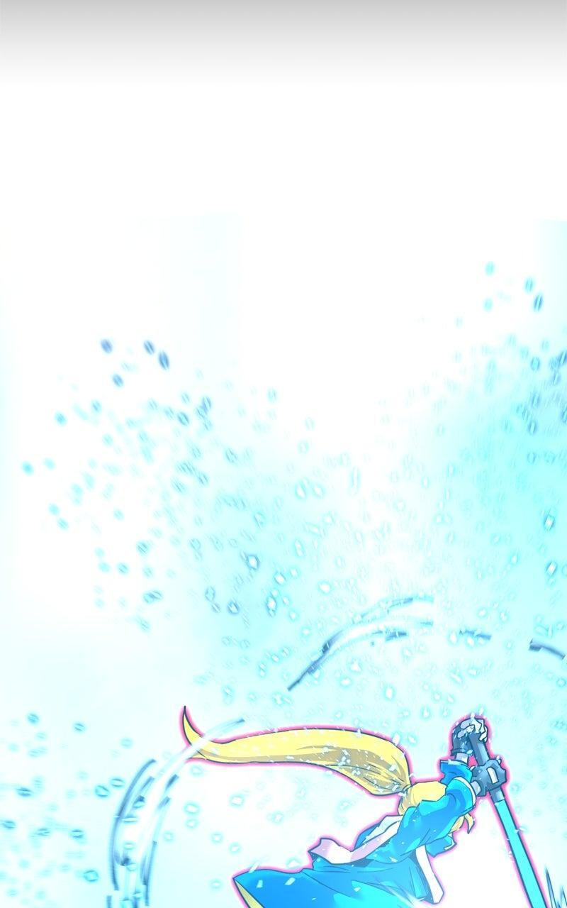 Double Click Chapter 216 page 101 - 