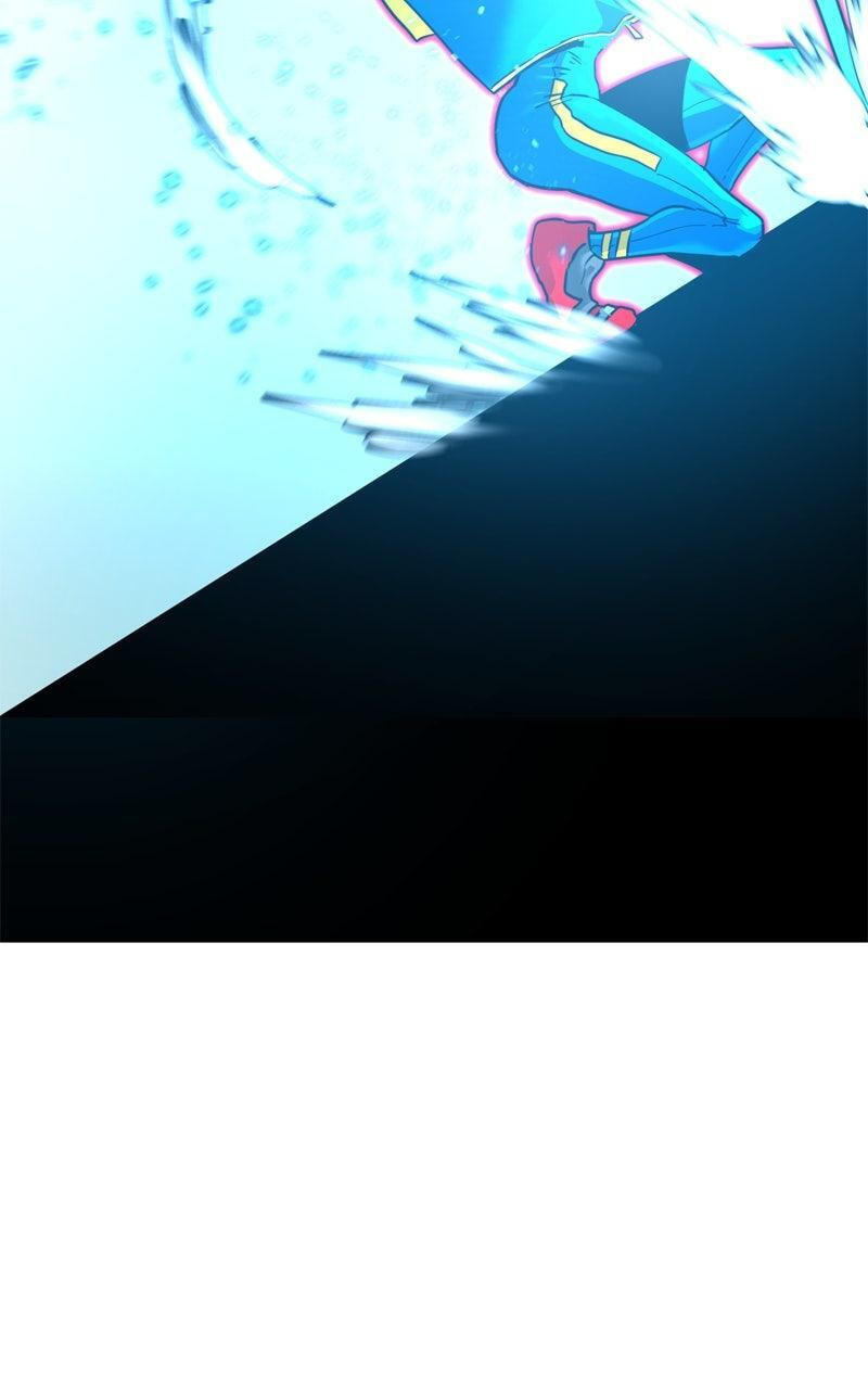 Double Click Chapter 216 page 102 - 