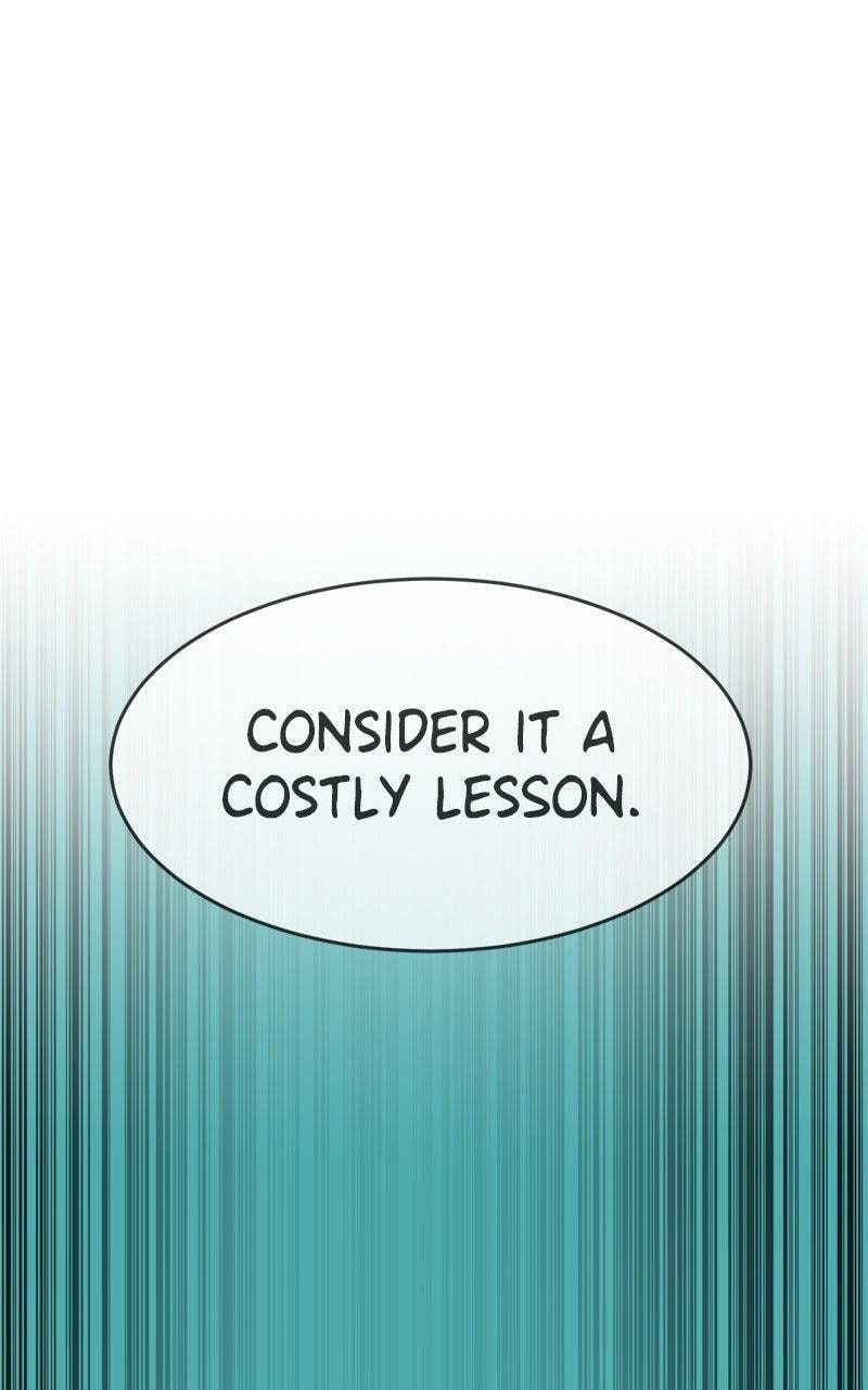 Double Click Chapter 216 page 103 - 