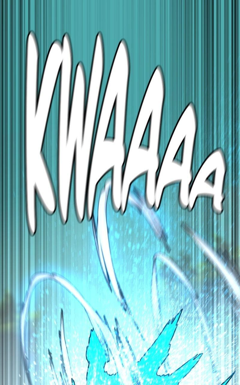 Double Click Chapter 216 page 104 - 