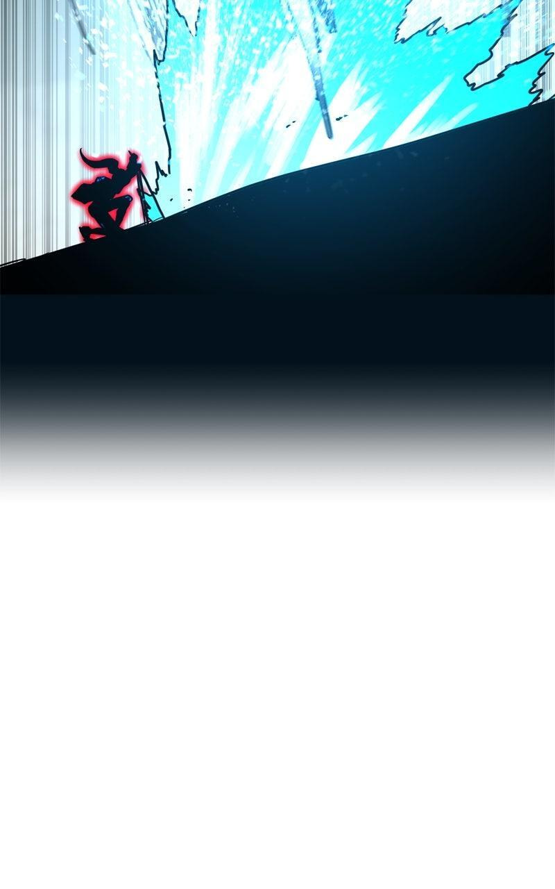 Double Click Chapter 216 page 105 - 