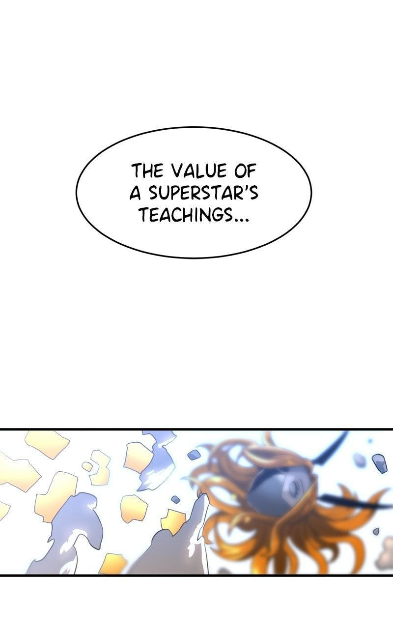 Double Click Chapter 216 page 106 - 