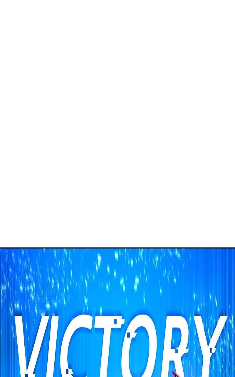 Double Click Chapter 216 page 107 - 
