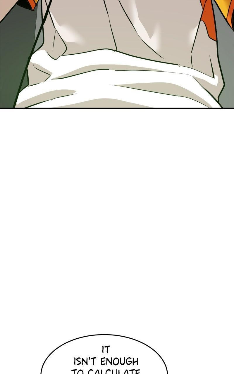 Double Click Chapter 216 page 110 - 