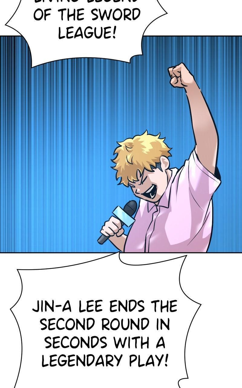 Double Click Chapter 216 page 113 - 