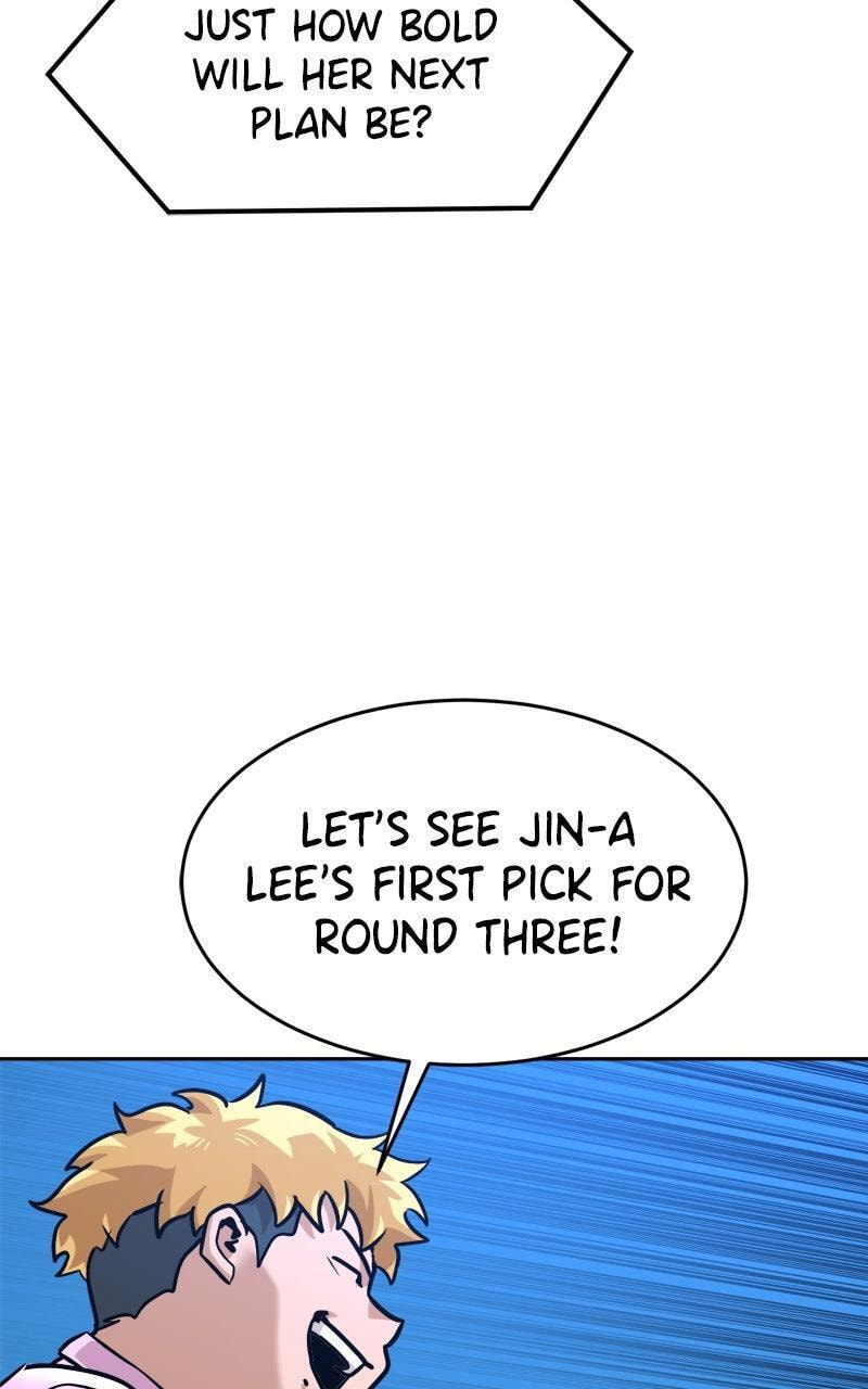 Double Click Chapter 216 page 120 - 
