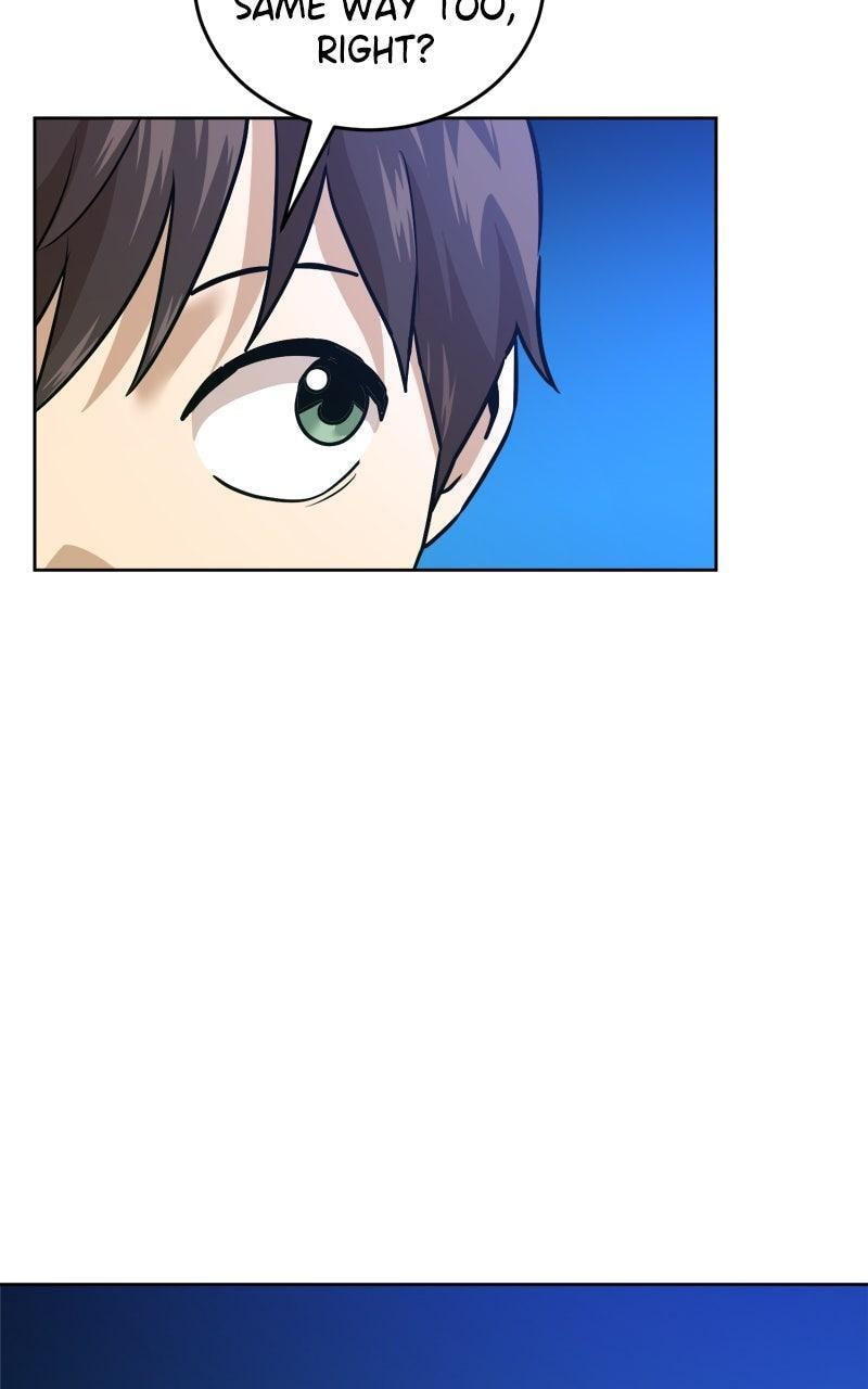 Double Click Chapter 216 page 13 - 