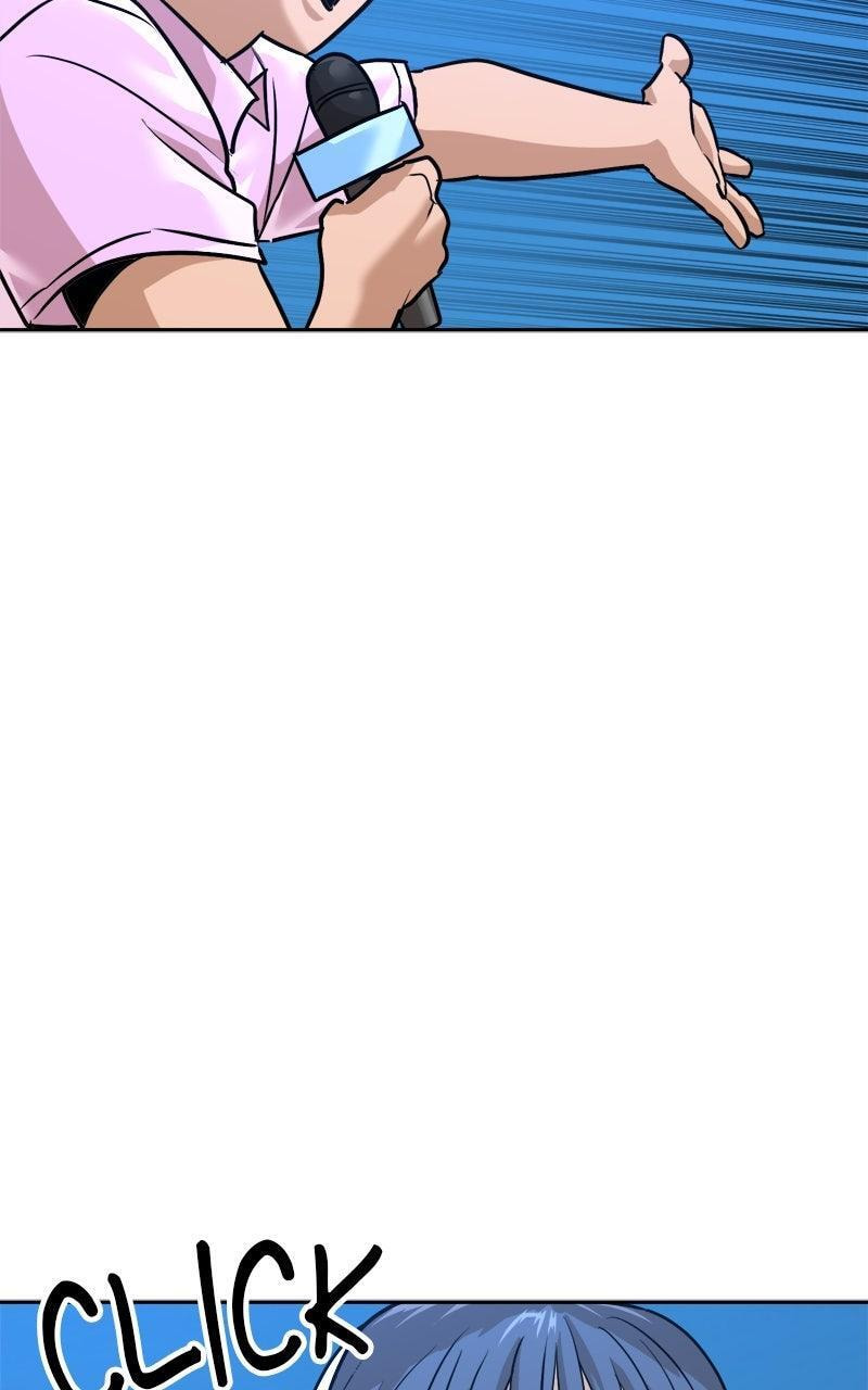 Double Click Chapter 216 page 121 - 