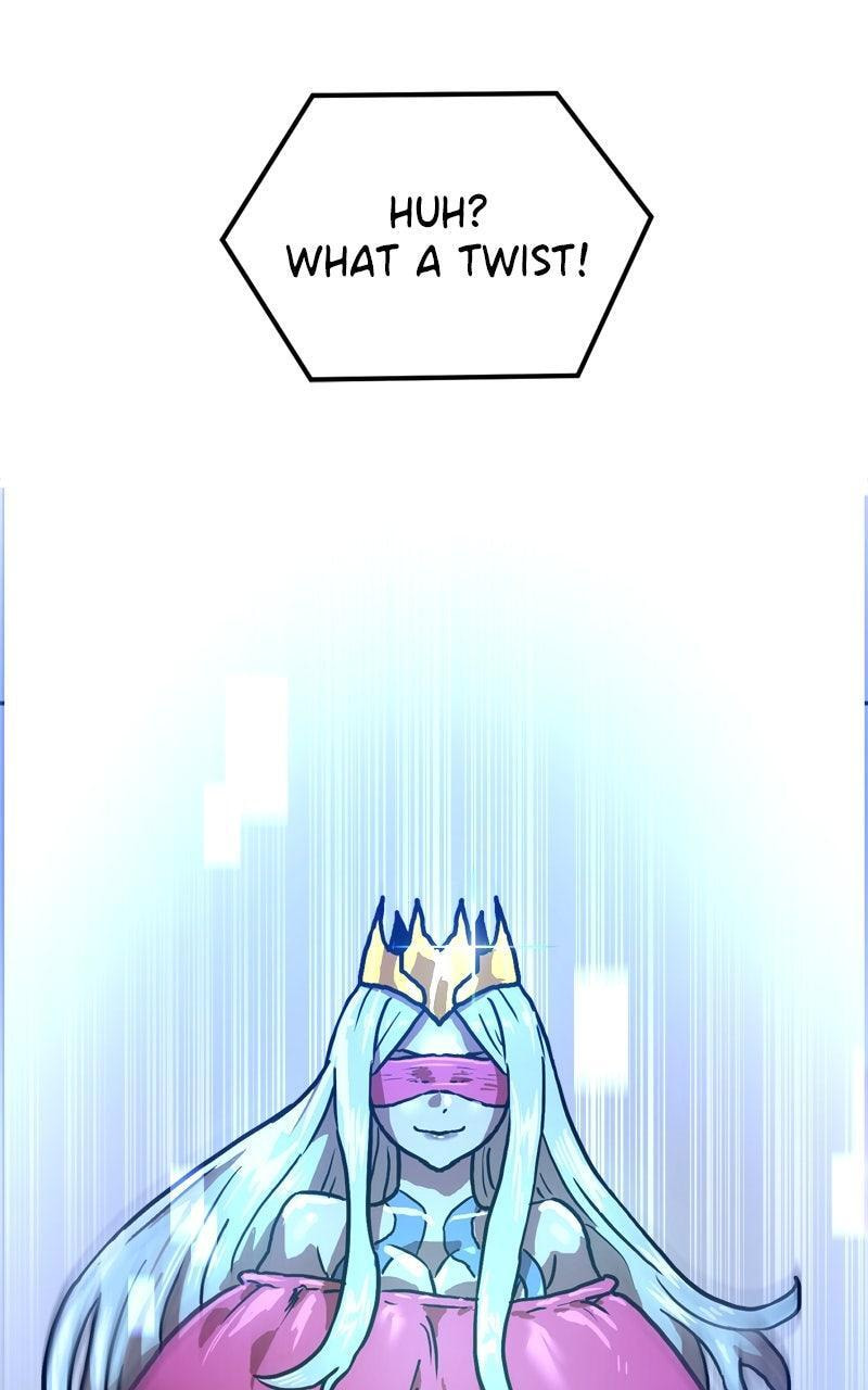 Double Click Chapter 216 page 123 - 