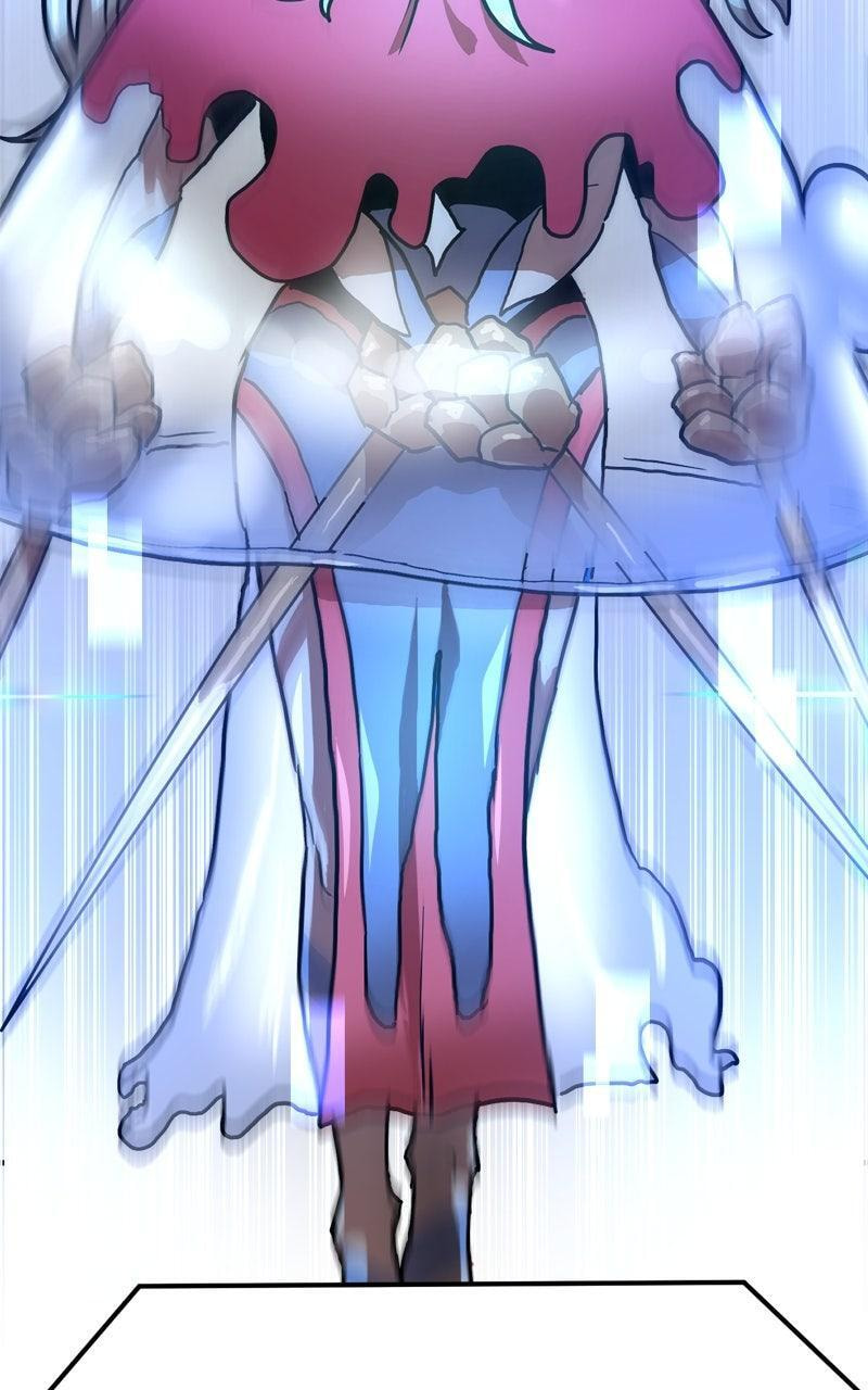 Double Click Chapter 216 page 124 - 