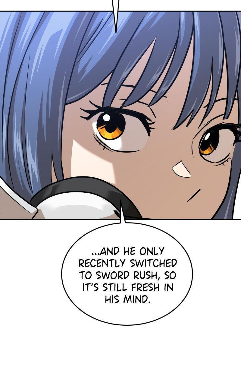 Double Click Chapter 216 page 16 - 