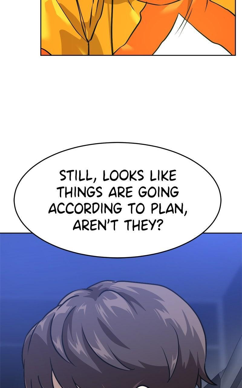 Double Click Chapter 216 page 18 - 