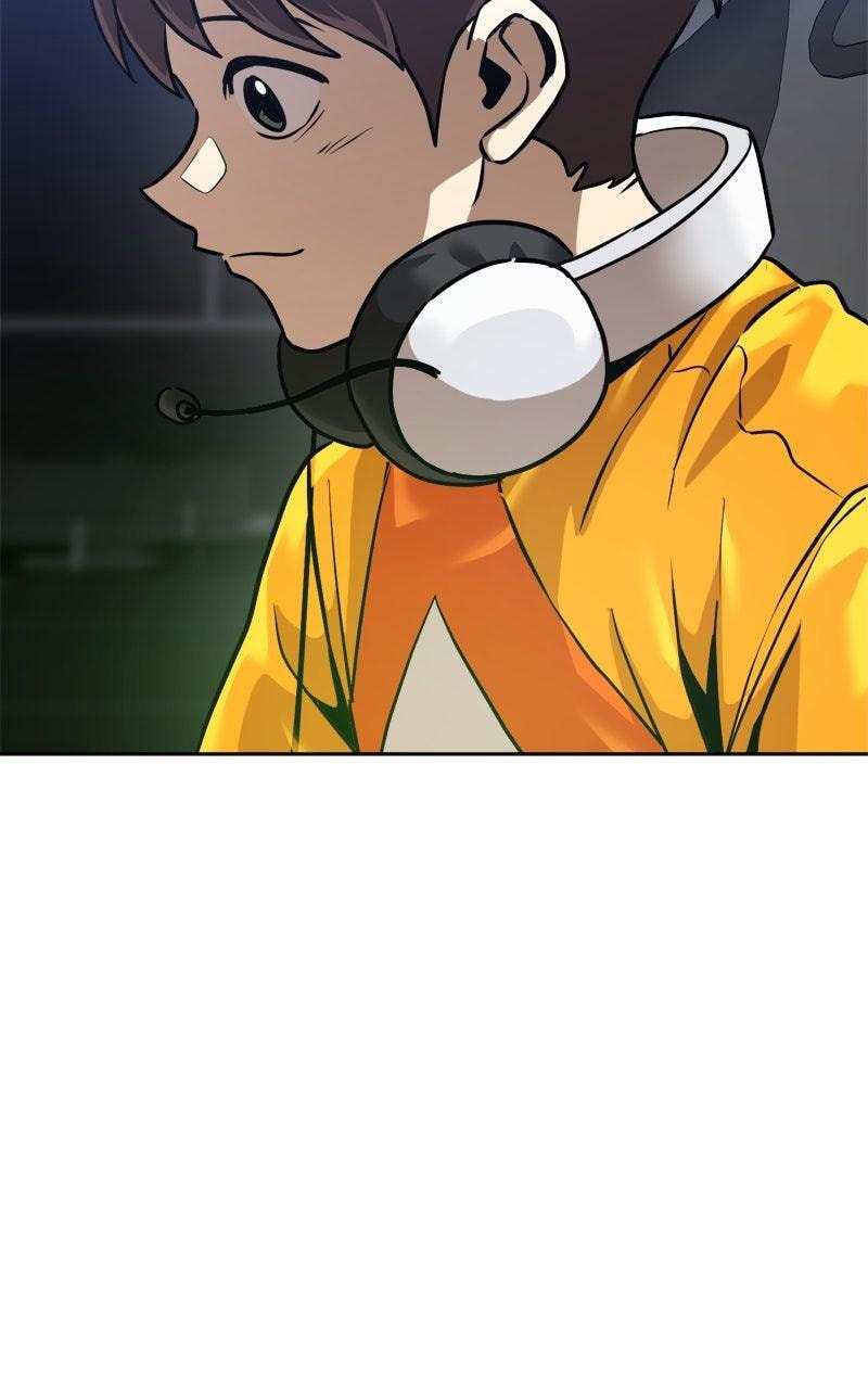 Double Click Chapter 216 page 19 - 