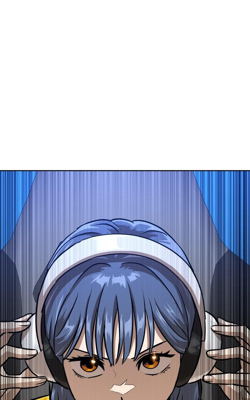 Double Click Chapter 216 page 20 - 