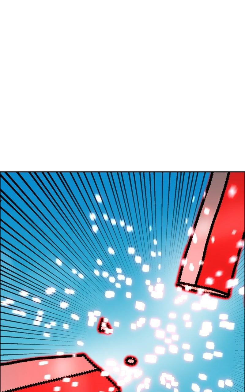 Double Click Chapter 216 page 3 - 