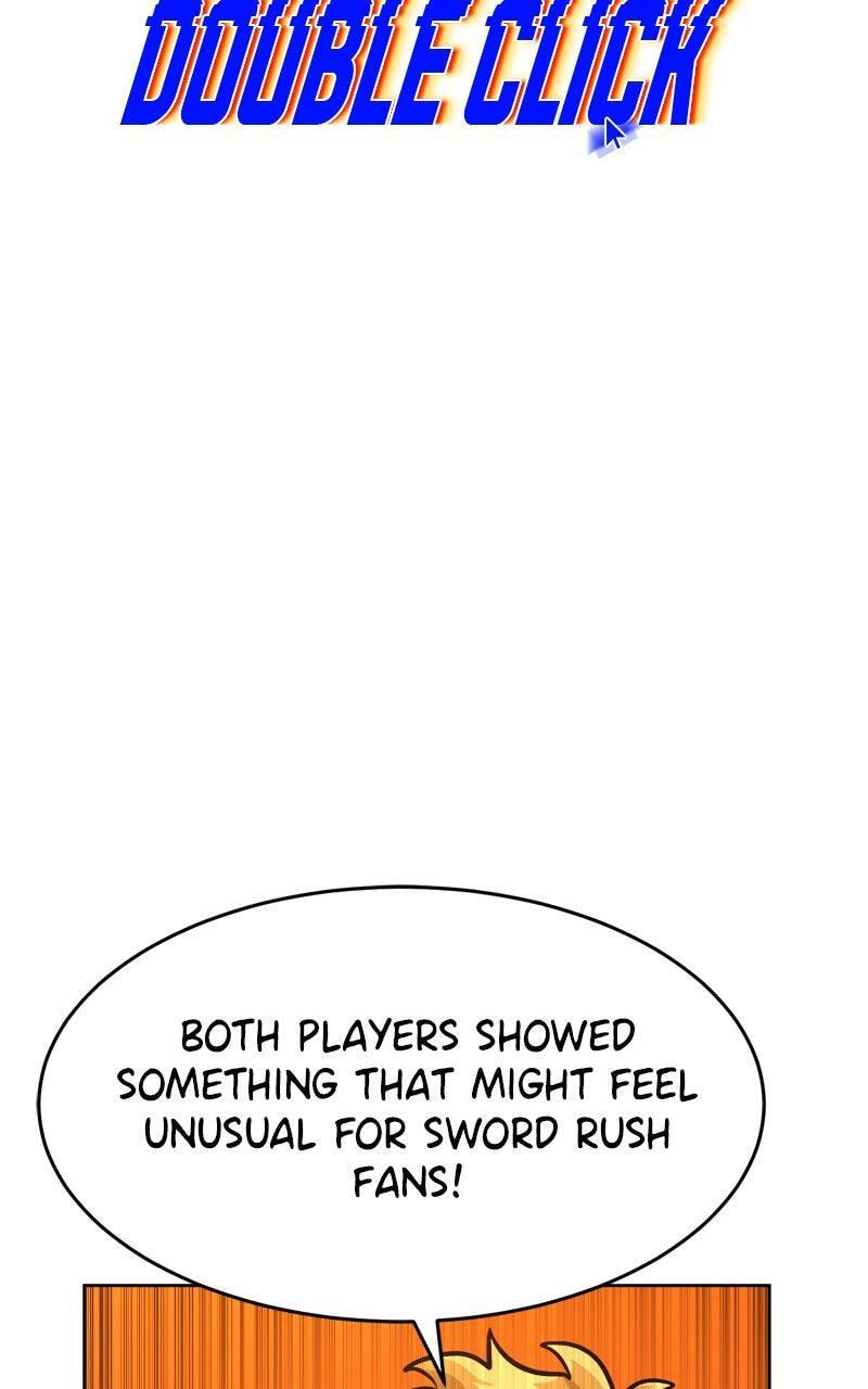 Double Click Chapter 216 page 22 - 