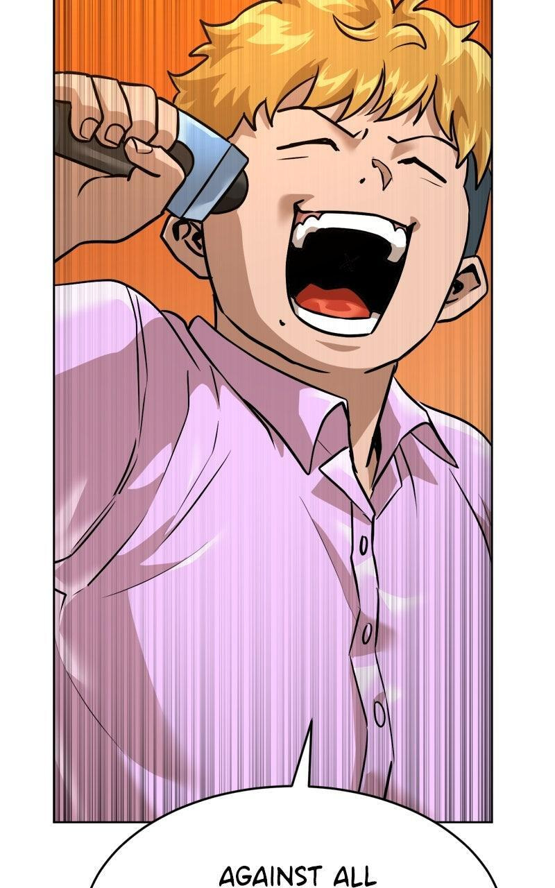 Double Click Chapter 216 page 23 - 