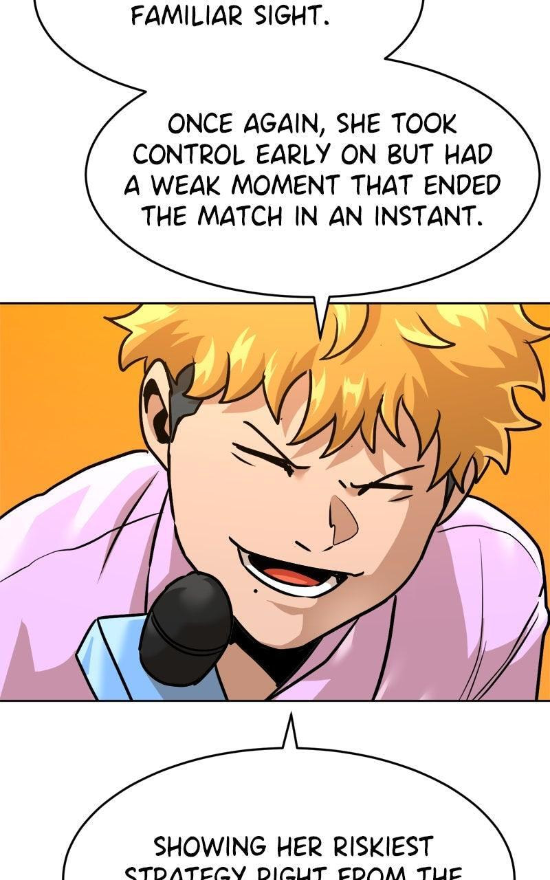 Double Click Chapter 216 page 25 - 