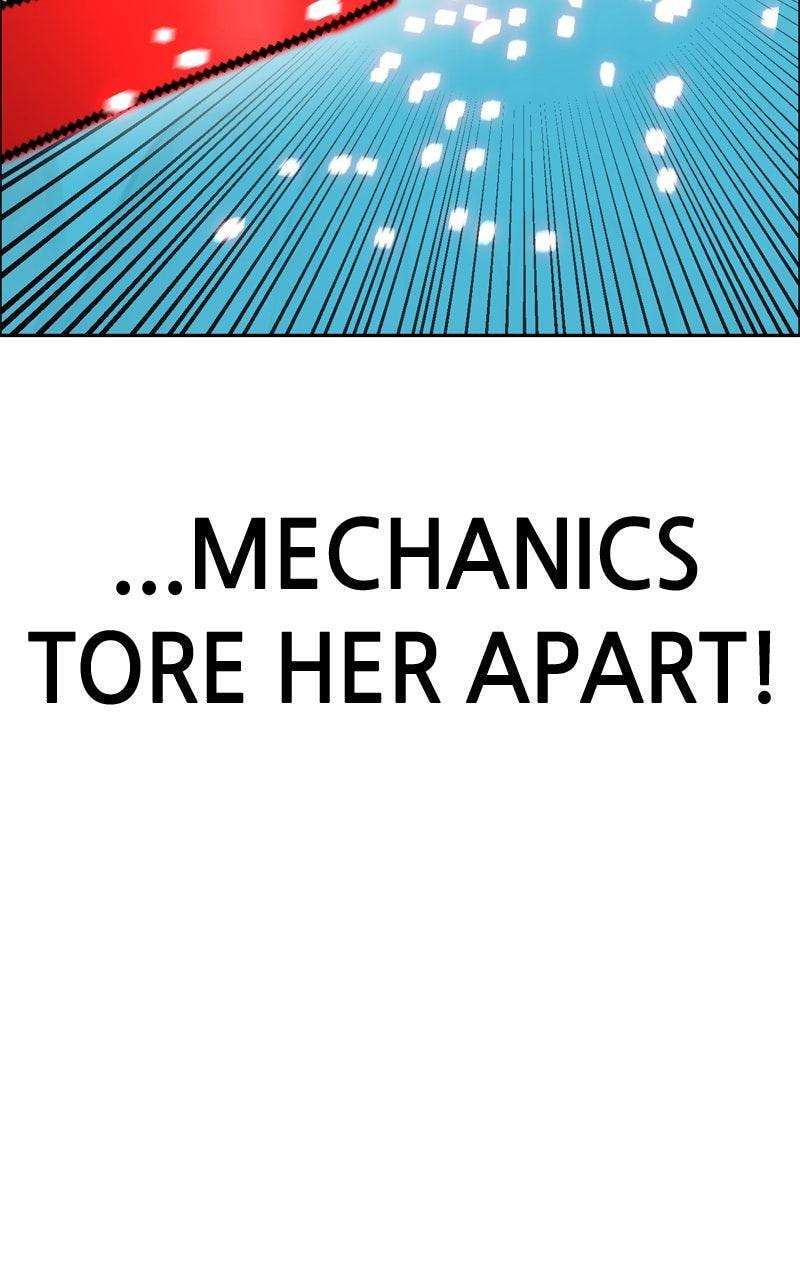 Double Click Chapter 216 page 4 - 