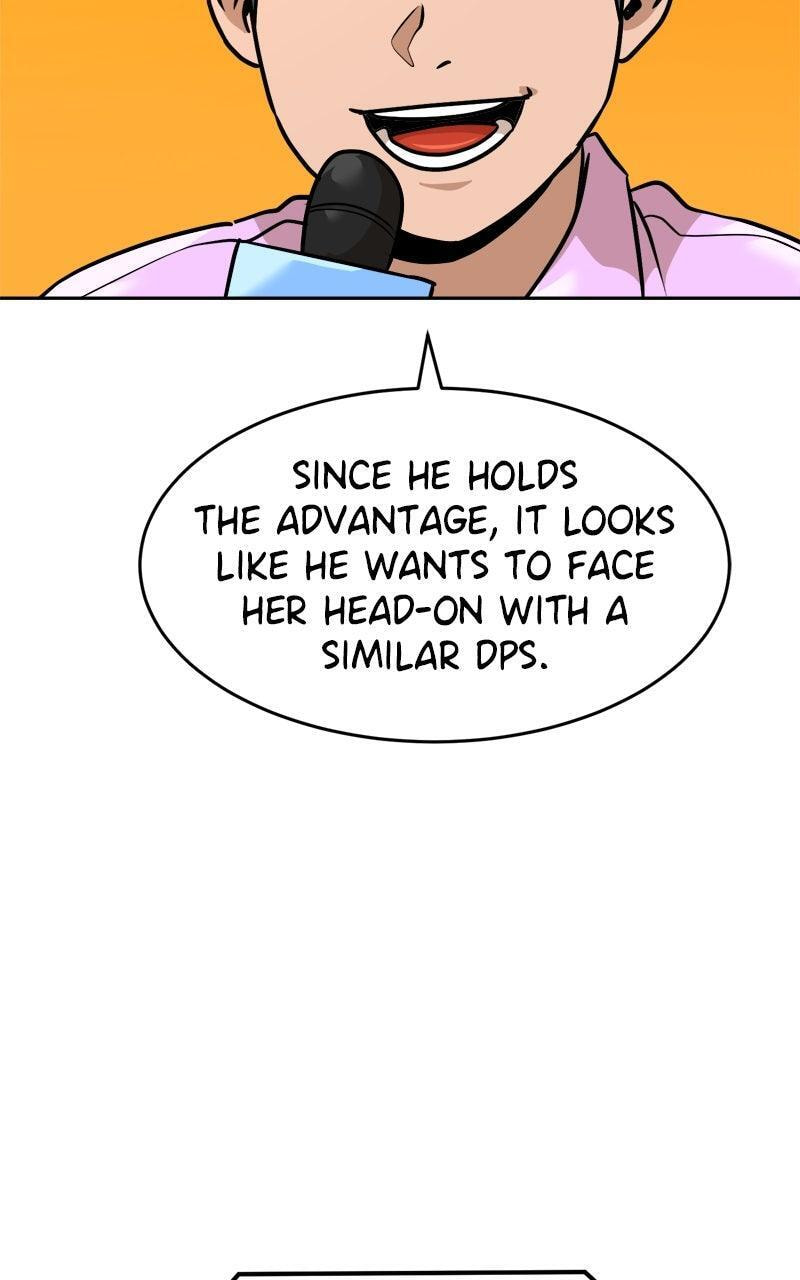 Double Click Chapter 216 page 31 - 