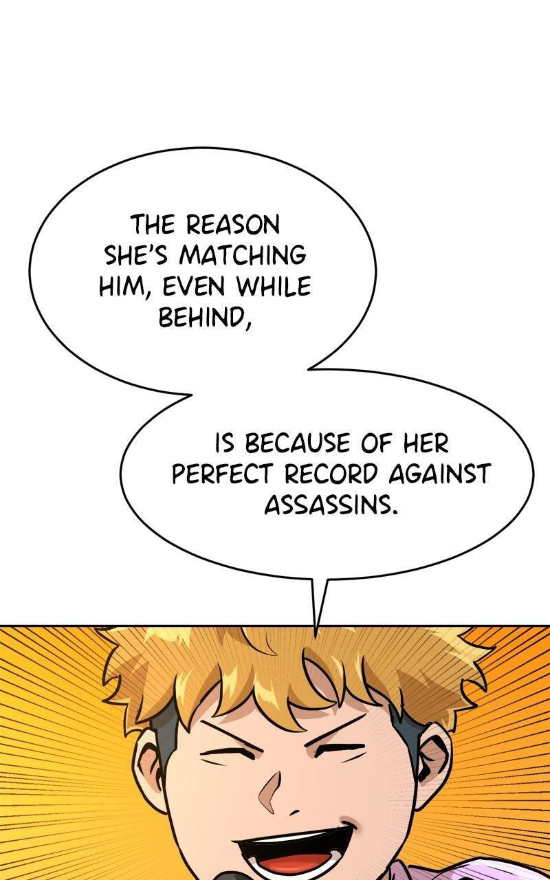 Double Click Chapter 216 page 34 - 
