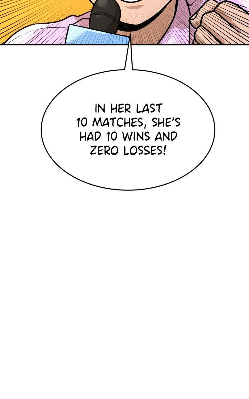 Double Click Chapter 216 page 35 - 