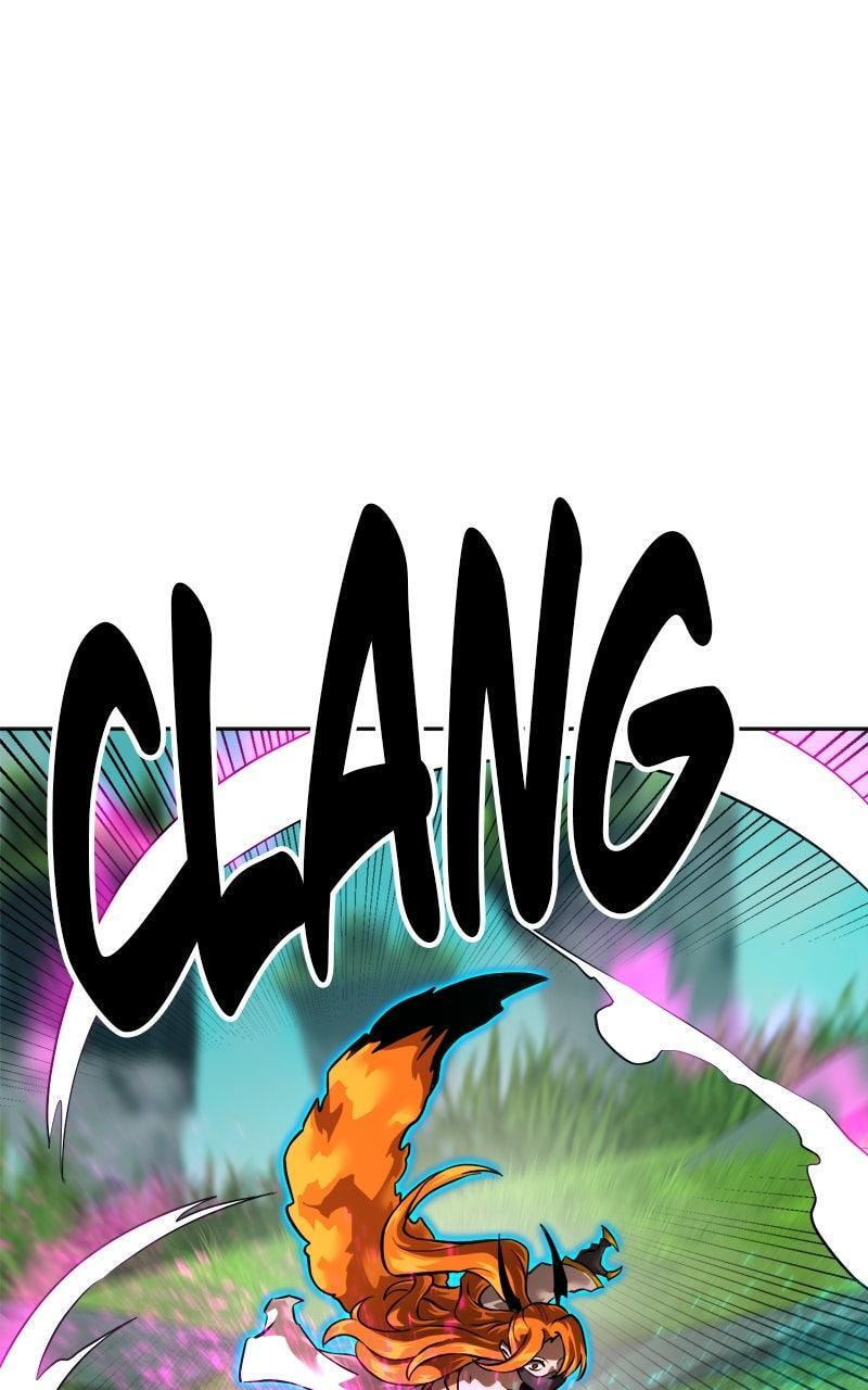Double Click Chapter 216 page 40 - 