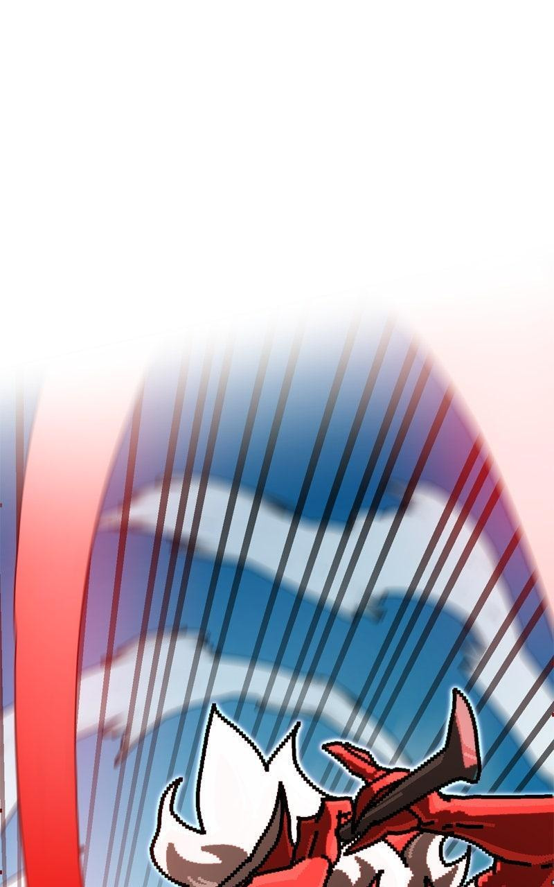 Double Click Chapter 216 page 5 - 