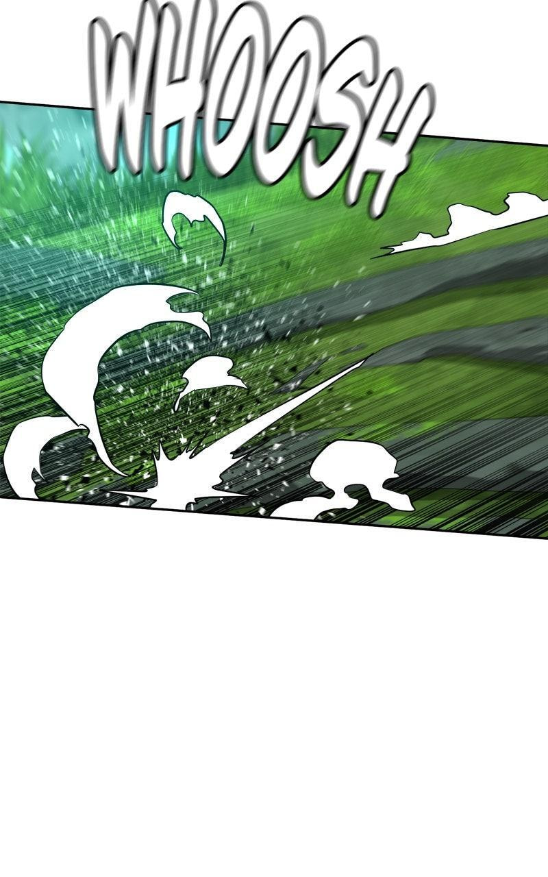 Double Click Chapter 216 page 44 - 