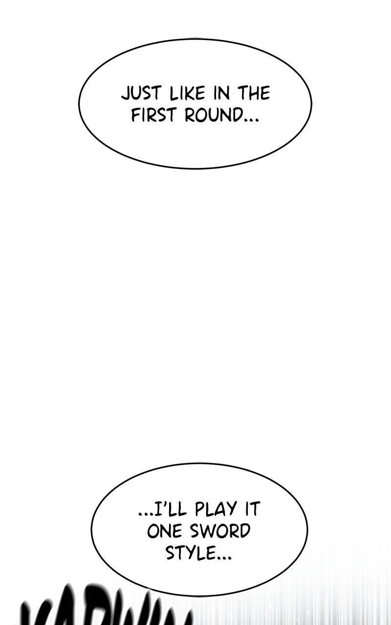 Double Click Chapter 216 page 45 - 