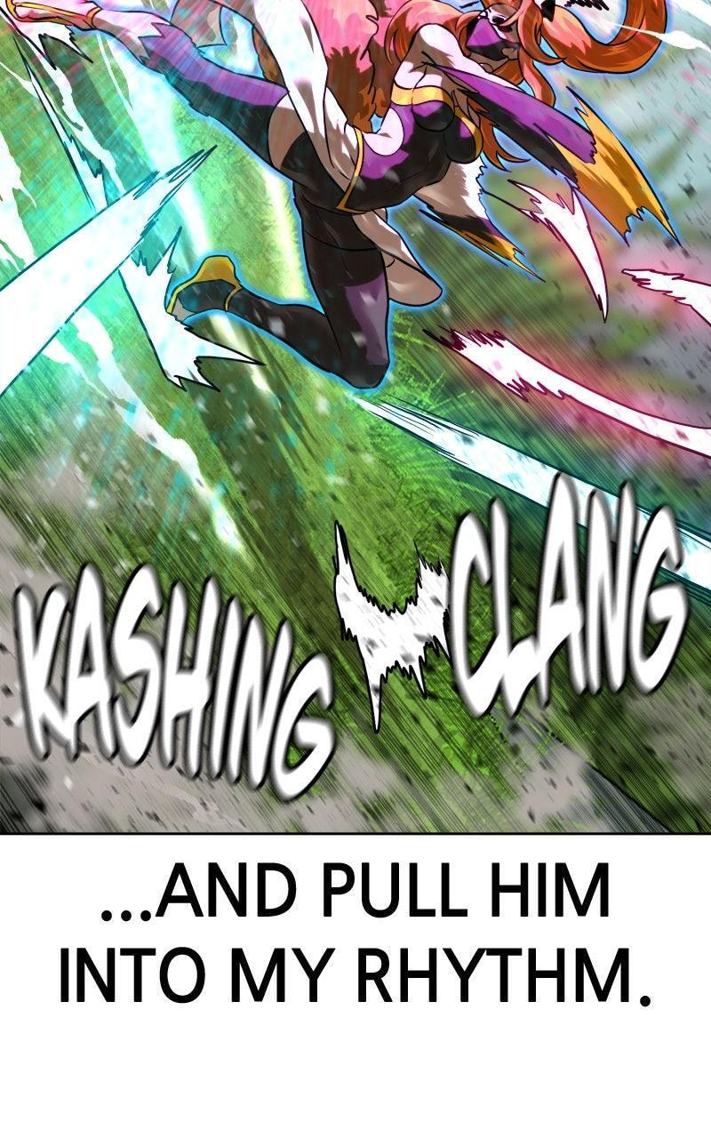 Double Click Chapter 216 page 47 - 