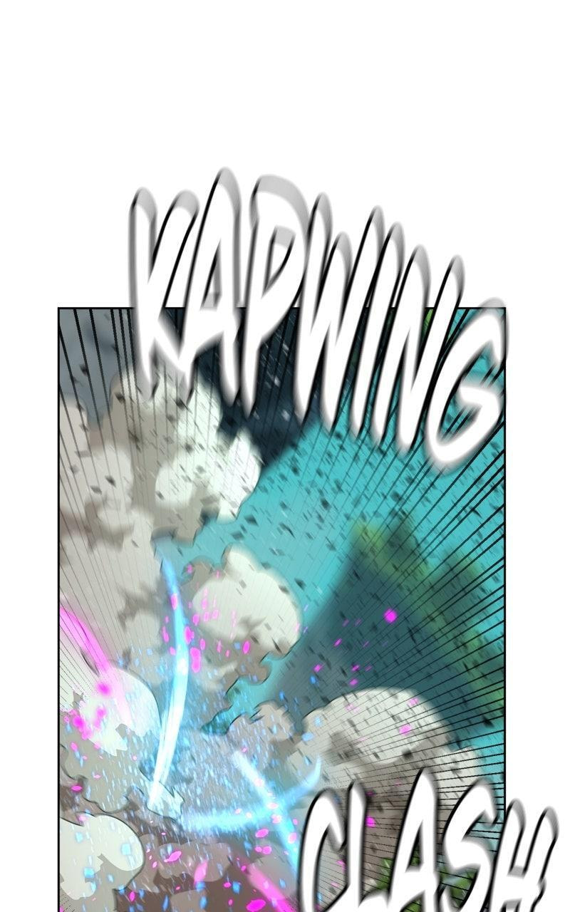 Double Click Chapter 216 page 48 - 